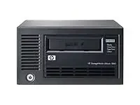 HP Hewlett Packard-EH861B