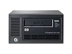 HP Hewlett Packard-EH861B