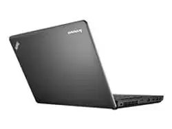 LENOVO-3254T1U
