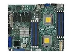Supermicro-H8DCL-6F-O