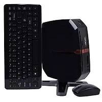 ACER-RL80-UR318-FB-R