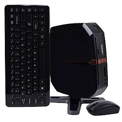 ACER-RL80-UR318-FB-R