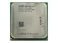 HP-686869-B21
