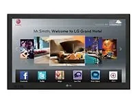 LG Electronics-32LT770H