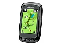 Garmin-010-01036-00
