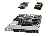 Supermicro-SYS-1026GT-TF-FM275