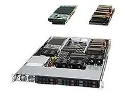 Supermicro-SYS-1026GT-TF-FM275