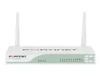 Fortinet-FWF-60D-BDL-950-24