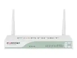 Fortinet-FWF-60D-BDL-950-24