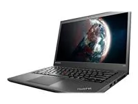 LENOVO-20AC0006US
