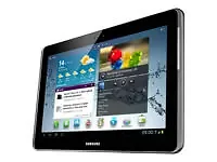 SAMSUNG-SCH-I915TSAVZW