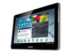 SAMSUNG-SCH-I915TSAVZW