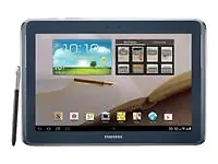 SAMSUNG-SCH-I925EAAVZW