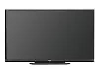 SHARP NEC-LC70LE550U