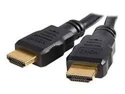 Cisco-S184UASK9B-12417