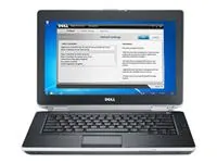 DELL-4694312