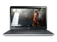 DELL-469-4315