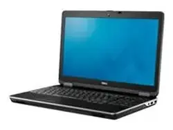 DELL-469-4278