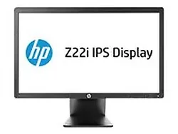 HP-D7Q14A4#ABA