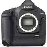 CANON-2011B002