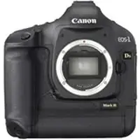 CANON-2011B002