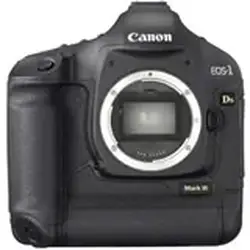 CANON-2011B002