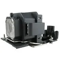 BATTERY TECHNOLOGY-RLC-027-BTI