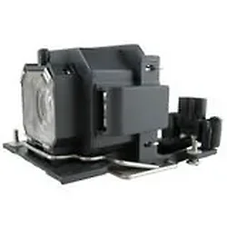 BATTERY TECHNOLOGY-RLC-027-BTI