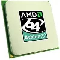 AMD-AD260USCK23GQ