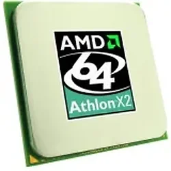 AMD-AD260USCK23GM
