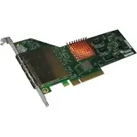 CHELSIO COMMUNICATIONS-T440-CR