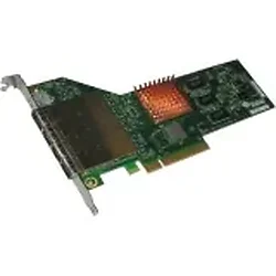 CHELSIO COMMUNICATIONS-T440-CR