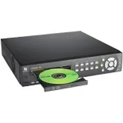 EVERFOCUS-ECOR264-9X1/4T