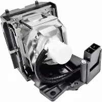 BUSLINK MEDIA-XPSH002