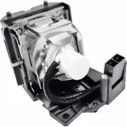 BUSLINK MEDIA-XPSH002