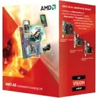 AMD-AD3870WNZ43GX