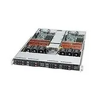 Supermicro-SYS-1025TC-3FB