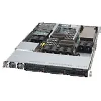 Supermicro-SYS-6016GT-TF-TC2