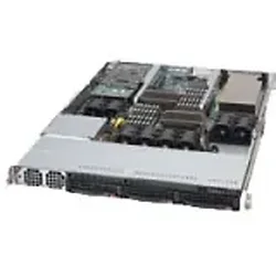 Supermicro-SYS-6016GT-TF-TC2