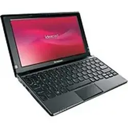 LENOVO-06472AU