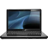 LENOVO-087374U