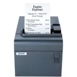 EPSON-C31C412A8521