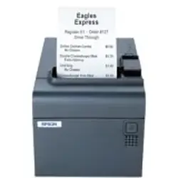 EPSON-C31C412A8521