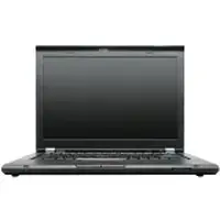 LENOVO-4177A27