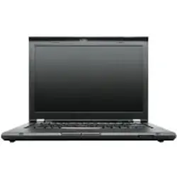 LENOVO-4177A27