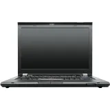 LENOVO-4178A56