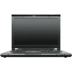 LENOVO-4178A56