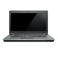 LENOVO-0319A24