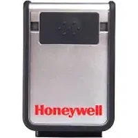 Honeywell-3310G-4-1D