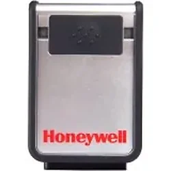 Honeywell-3310G-4-1D